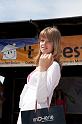Braderie 2010 089